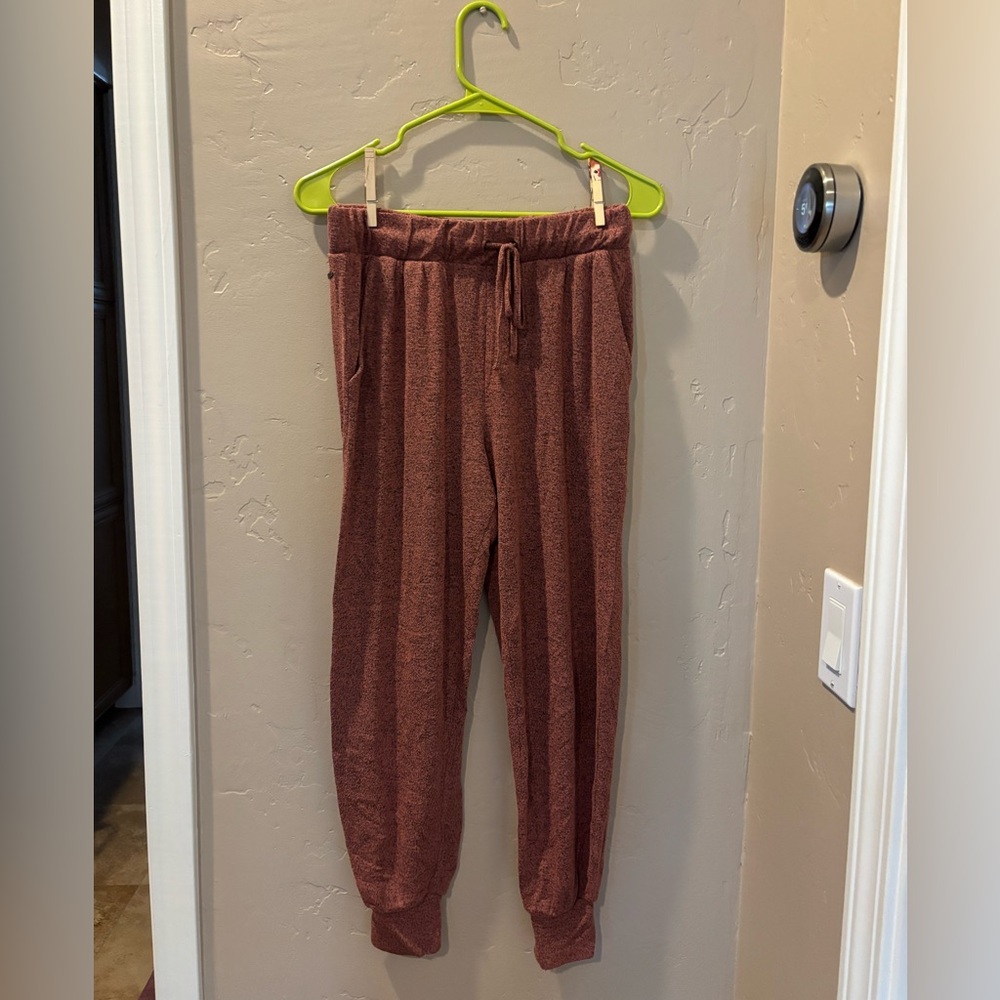Women’s O’Neil lounge pants